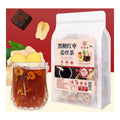 QIAO-YUN-TANG Brown Sugar Red Date Ginger Tea 25PCS