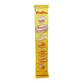 CHA-CHA Potato Cracker (Original) 51G