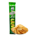 CHA-CHA Potato Cracker (Scallion) 51G