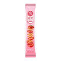 CHA-CHA Potato Cracker (Tomato) 51G
