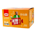 JIN-MO-FANG Sausage (Spicy) 22G*20