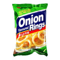 NONGSHIM Onion Ring 50G
