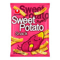 NONGSHIM Sweet Potato Snack 55G