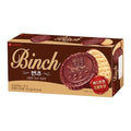 LOTTE Biscuit Binch & Chocolate 102G