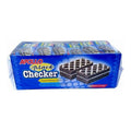APOLLO Chocolate Layer Cake (Black Checker) 18G*24