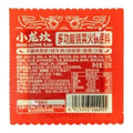 XIAO-LONG-KAN Hot Pot Base (Multi-Functional) 50G