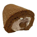 Fresh Cake Roll (Chocolate)