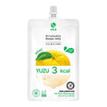 JELLY-B Drinkable Konjac (Yuzu) 150ML
