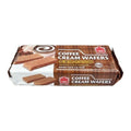 I-MEI Cream Wafer (Coffee) 200G