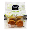 HONBEAR Cake (Skim Milk) 238G