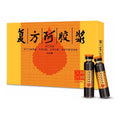DONG-E-E-JIAO Compound Ejiao Oral Liquid 20ML*12