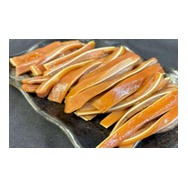 FOODIEBOX Smoked Pork Ear