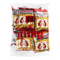 HANAMI Prawn Crackers 180G