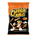 LOTTE Cheetos (Hot) 82G