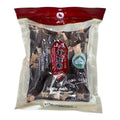 SHAN-YUAN Dried Morel Mushrooms 50G