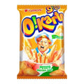 ORION Oh Gamja Gratin (Small) 50G