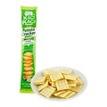 CHA-CHA Potato Cracker (Wasabi) 51G