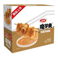 WEI-LONG Konjac (Sesame Paste) 15-18G*20