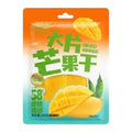 A-DI-ZAI Dried Mango 148G