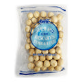 SOEK Shui-Po Biscuit (Round) 200G