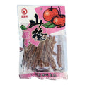 JIN-FU-LAI Snow Haw 103G
