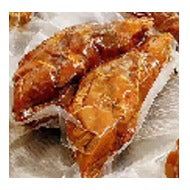 SUPA Spiced Pig Trotter 400G