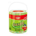 LI-CHENG Small Sausage (Orleans) 40G*20