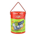 LI-CHENG Small Sausage (Sweet) 40G*20