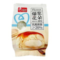 AI-BI-YI Oozing Bursting Flower Bread (Lactic Culture) 108G