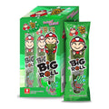 TAOKAENOI Big Roll Grilled Seaweed (Classic) 27G