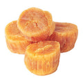 Dried Scallops 250G