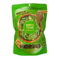 HESTARS Authentic Rice Crisp (Pepper) 108G