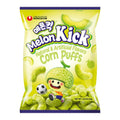 NONGSHIM Melon Kick 45G