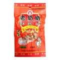 LAO-NAI-NAI Peanuts (Five-Spice) 102G