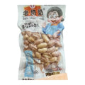 LAO-NAI-NAI Peanuts (Garlic) 102G