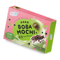 YUKI-LOVE Boba Mochi (Matcha) 180G