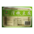 ZHONG-HUA-DZP Silken Tofu 540G
