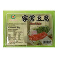 ZHONG-HUA-DZP Firm Tofu 540G