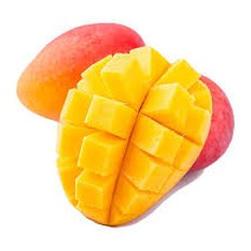 Fresh Taiwan Mango (Each)