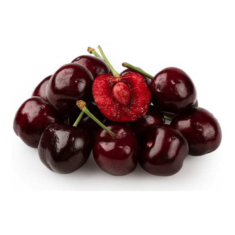 Fresh American Cherry (Box)