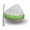 Fresh Coconut King (Each)