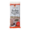MAMA-SAN Dried Soba Noodles 320G
