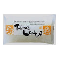 SHIMONITA Shirataki / Konjac Noodles 180G