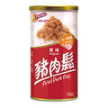 XIN-LI-XIANG Pork Fried Floss 200G