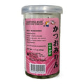 WEI-DAO Rice Seasoning Fish Floss Flavor 50G