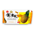 NICE-CHOICE Cake Pineapple (Veg) 227G