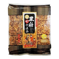 NICE-CHOICE Soft Flour Cake (Black Sugar) 227G