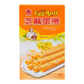 I-MEI Egg Roll Sesame 60G