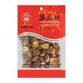 NICE-CHOICE Crisp Broad Bean 160G