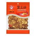 NICE-CHOICE Crisp Broad Bean with Chili 160G